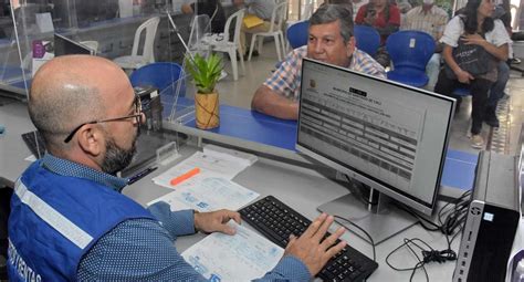 El Alza Del Predial Otro Golpe Al Bolsillo De Los Caleños ¿ya Sabe En