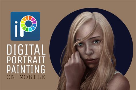 Digital Art Tutorial Ibispaint All Kinds Of Tutorials And Resources