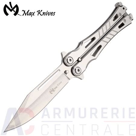 Coutellerie En Ligne Opinel Leatherman Machette Papillon