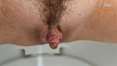 Sexy Milf Pisses In Her Toilet Slave S Mouth Golden Rain Amateur Amateur Porn Xhamster