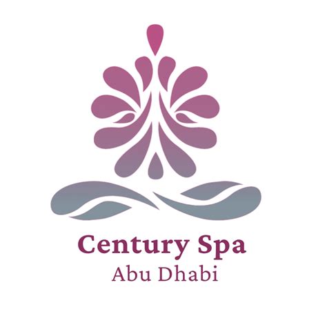 Century Spa Massage In Abu Dhabi