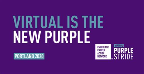 Volunteer Expo Pancreatic Cancer Action Network