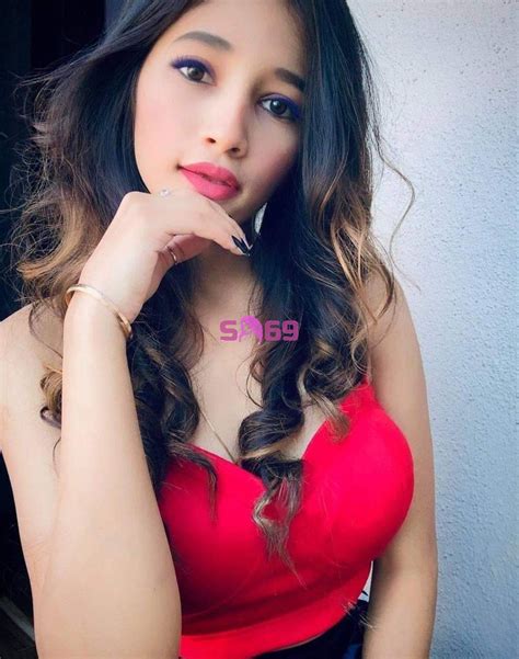 Kanpur Escorts Service Call Girls With Real Photos