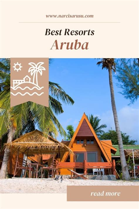The Best Boutique Hotels To Stay At In Aruba 2024 Artofit