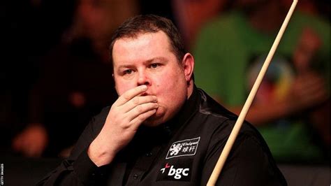 Snooker match-fixing investigation: What is happening as 10 players ...