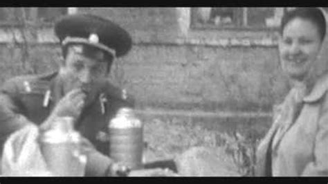 Фильм "Когда мы были маленькими"