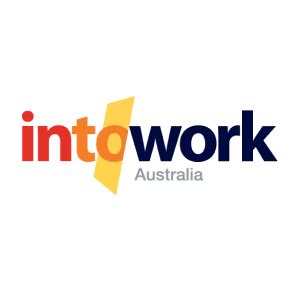 Intowork Careers Livehire