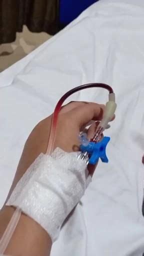 Pap get well soon in 2022 hand pictures hospital room snapchat stories fake photo – Artofit