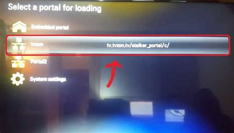 How To Install IPTV On SMART TV 2021 Beginner S Guide