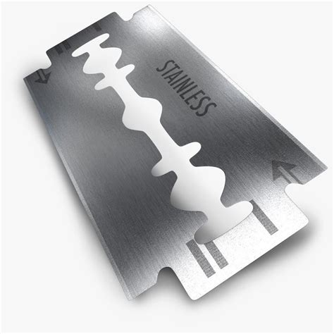 zircon safety razor blade  household  pack  mumbai id