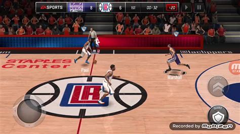 Random Nba Wheel Spin