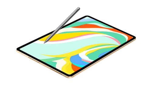 Honor has launched the Pad V8 Pro, a high-performance Android tablet ...