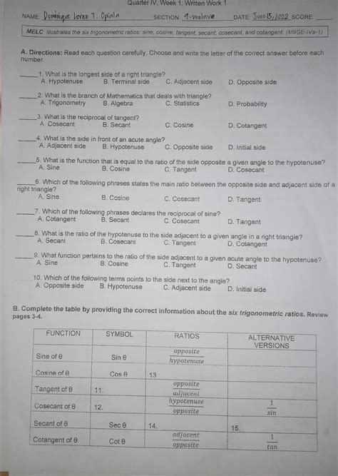 PA HELP PO PLEASE PASUKAN NA NAMIN BUKAS HUHU DIRETSO PASAHAN NARIN