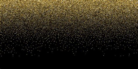 Background Gold Dust For Free Myweb