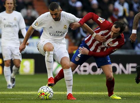 La derrota más dolorosa del Real Madrid Foto 8 de 13 Deportes EL