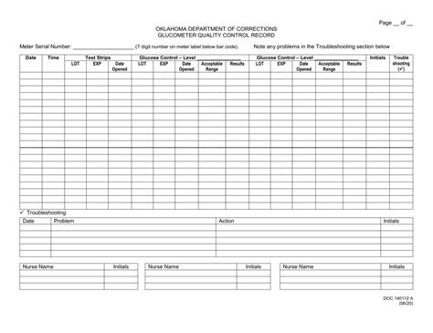 Form Op 140112 A Fill Out Sign Online And Download Printable Pdf