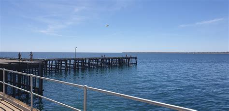 Wallaroo Jetty - All You Need to Know BEFORE You Go (with Photos)