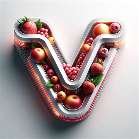 101 Tres Bonnes Raisons De Devenir Vegan Le Livre