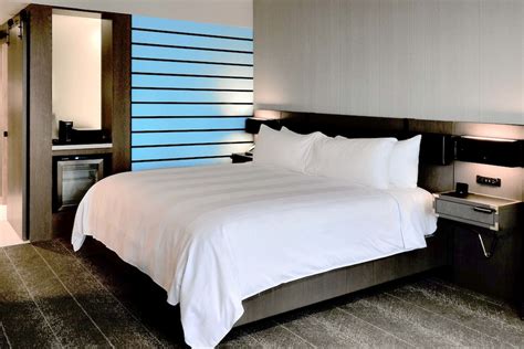 Renaissance Reno Downtown Hotel & Spa Reno, Nevada, US - Reservations.com