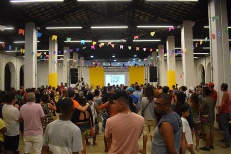 Encontro de Culturas Populares de Lençóis vai movimentar a Chapada