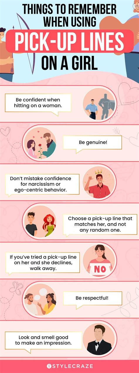 100 Flirty Pick Up Lines For Him PairedLife