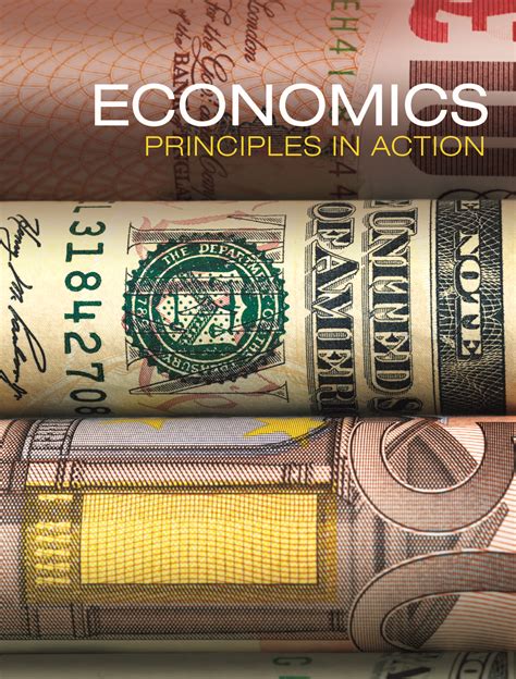 Material Details For Economics 2016 Reading And Notetaking Study Guide