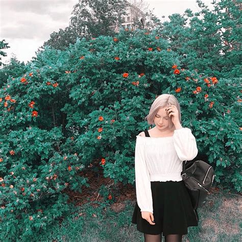 Hot Girl Nga S H U Nhan S C Trong Tr O Nh M I T Nh U G Ng M T Tr Znews Vn