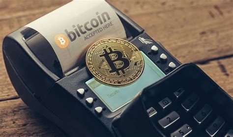 Que Comprar Con Bitcoin Bitcoin Y Criptomonedas