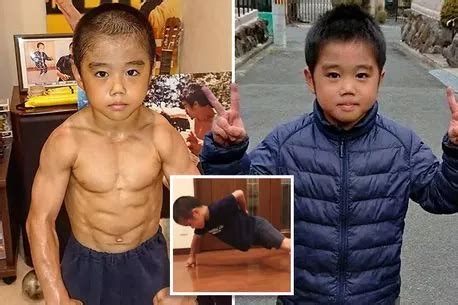 Naked Mayor Slammed For Posing With Roast Chicken In Dad Bod Nude Calendar Big World Tale