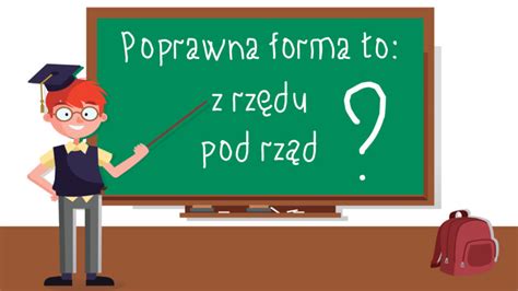 Gramatyka Dyktanda Online