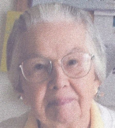 Muriel Wikle Obituary 1929 2023 Chesterfield Va Richmond Times
