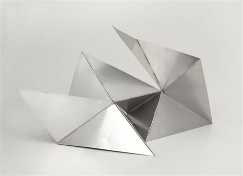 Sei Zufrieden Treiben Anrichte Lygia Clark Bichos Missverstehen