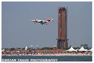 Uscg Air Station Cape Cod