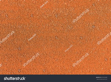 2,170 Clay tennis texture Images, Stock Photos & Vectors | Shutterstock