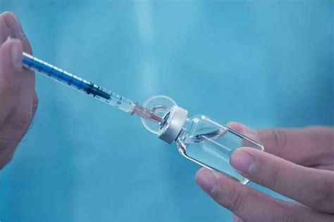 Long Acting Injectable Lai Technology Creative Biolabs