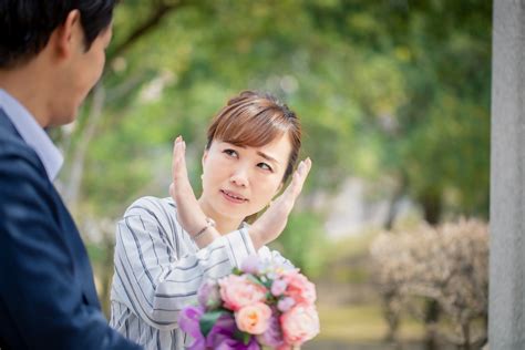 婚活では男性を好きになれない！と悩む女性へのアドバイス♪【3つの主な原因と4つの対処法】