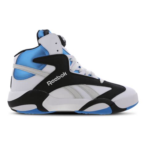 Reebok Shaq Attaq Orlando Magic 2022