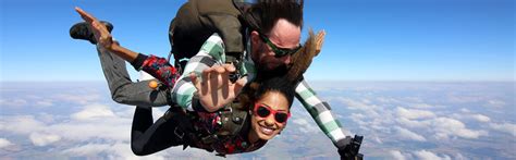 Creating the Ultimate Experience | Creative Group
