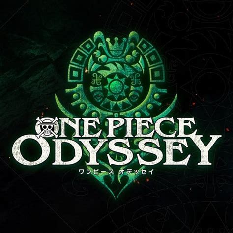 El DLC De One Piece Odyssey Ya Tiene Fecha De Lanzamiento Oficial