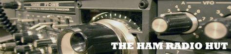 Amateur Radio Callsigns Explained Ham Radio Hut