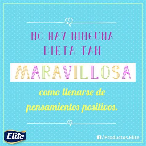 Pin On Frases Y Momentos Especiales