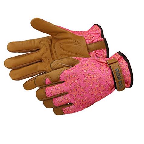 Olson Deepak Sheepskin Gloves Leather Gloves Han In Pakistan Wellshoppk