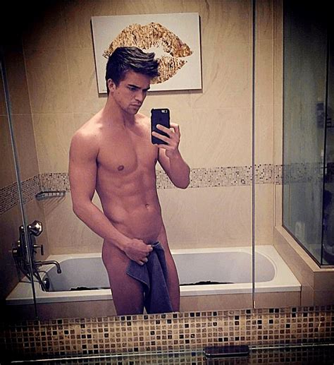 River Viiperi Male Model Page 27 Lpsg