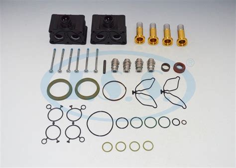 Position Cylinder Gear Shift Repair Kit F S S Fren Sistemleri