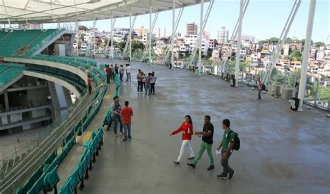 Novidades na Fonte saída da Food Team e lançamento do Esquadrão Zone