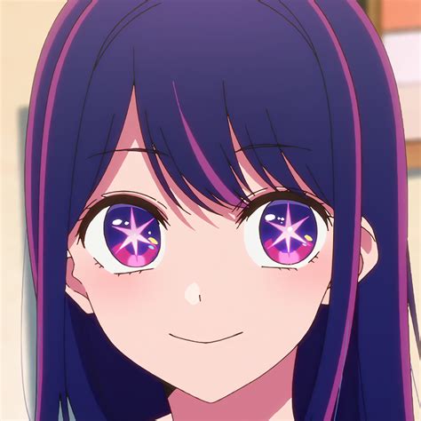 Pin su favoritos uwu