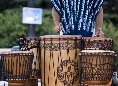 159 South Indian Drums Stock Photos Free And Royalty Free Stock Photos