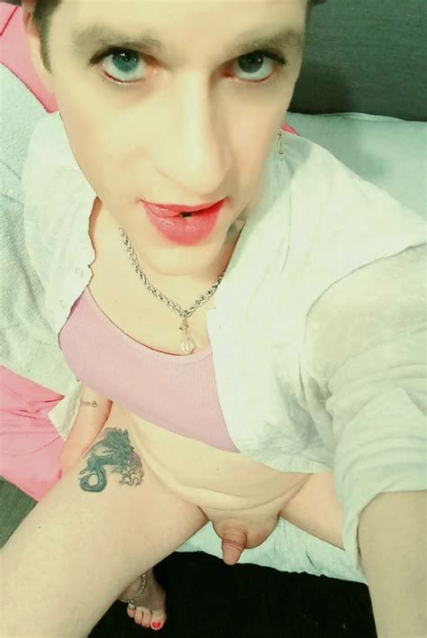 Bradley Mason A Few Selfies 7 Nude Pics XHamster