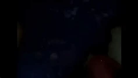 Png Pamuk Man Meri Free Taboo Porn Video C6 XHamster