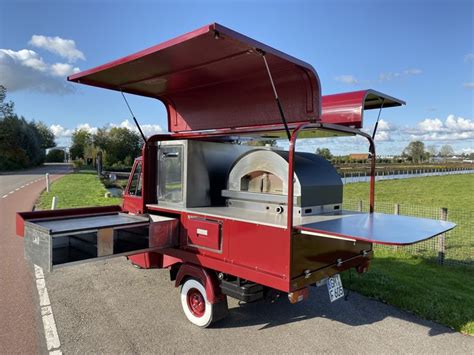 Boscarrelli Fly Pizza Pizza Oven Pizza Ovens Pizza